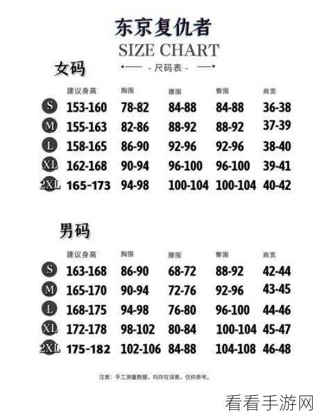 国产一码二码三码四码五码：“全面解析国产一码到五码的发展历程与未来趋势”