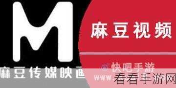 麻豆视频网页入口大全：探索全面的麻豆视频网页入口，尽享精彩内容与无限乐趣！