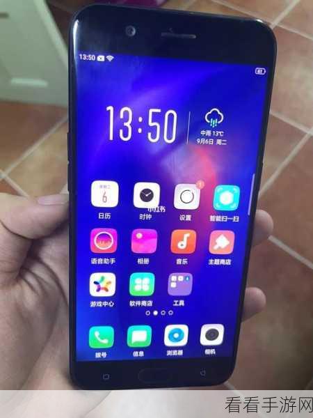 oppoR11刚发行时价格：OPPO R11刚发行时价格引发消费者热议和关注