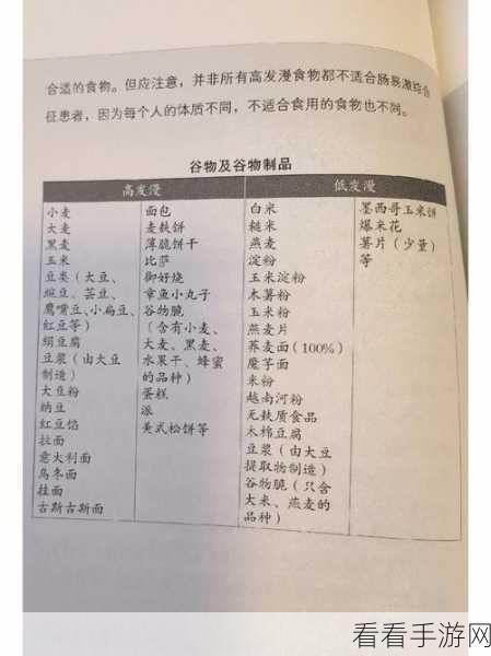 小洞饿了想吃大肠的解决方法及解决方案图解：如何解决小洞饿了想吃大肠的问题及详细图解方案