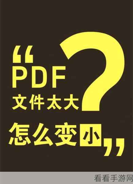 轻松掌握！WPS PDF 电脑版添加视频秘籍