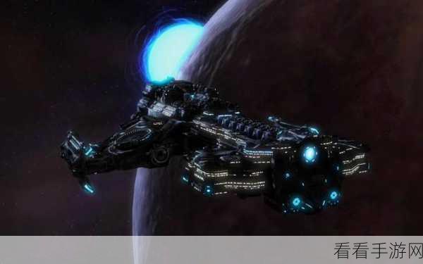 星际争霸回归日期：星际争霸重返战场：宇宙之巅的决战再起