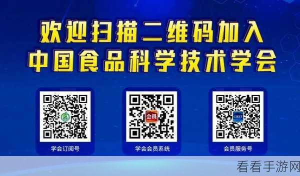 国产一码：国产一码新时代：助力科技创新与产业升级的钥匙