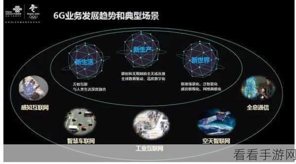 国产精品一卡：深入解析国产精品一卡的优势与发展趋势探讨