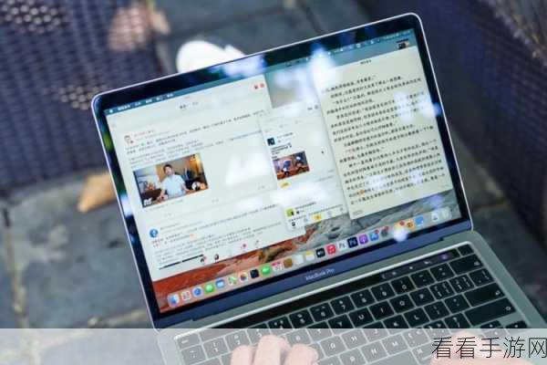 19岁macbookpro精彩剧情内容回顾：追忆19岁时的MacBook Pro：科技与青春交织的故事