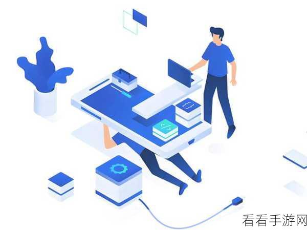 免费行情网站app页面入口：拓展免费行情网站APP页面入口，提升用户体验与访问便捷性