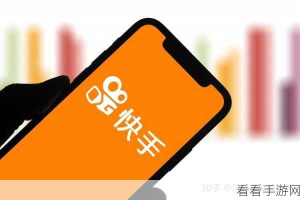 成品短视频app大全知乎下载：全面解析当前热门短视频APP，助你轻松下载与使用！