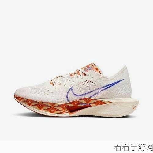 Nikevaporflynextelite：超越极限：Nike Vaporfly Next Elite 跑鞋助力跑者启航新征程