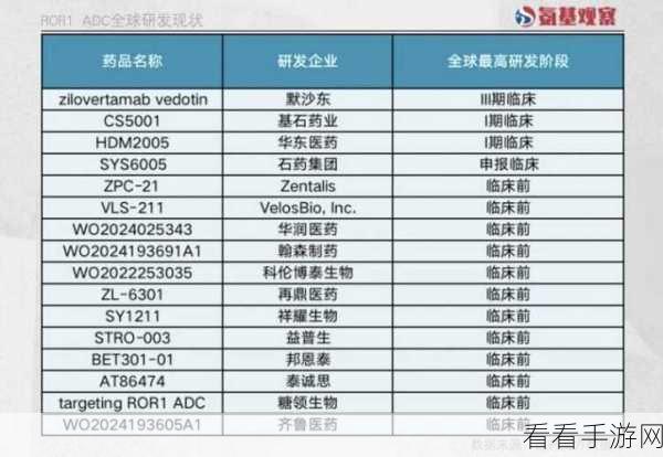 adc影视年龄确认实名认证：adc影视平台引入严格年龄确认与实名认证机制