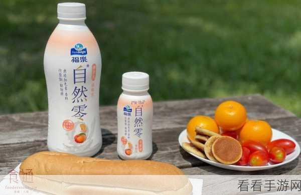 91w乳液78w78wyw555：探索91w乳液的独特功效与78wyw555品牌魅力