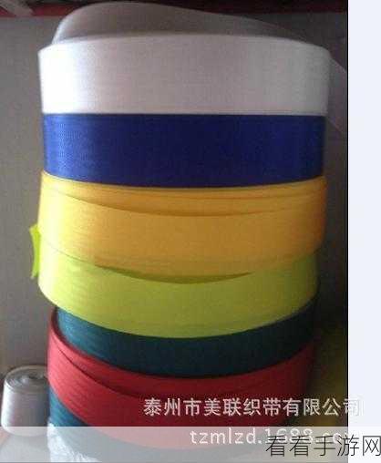 国产乱码精品一品二品