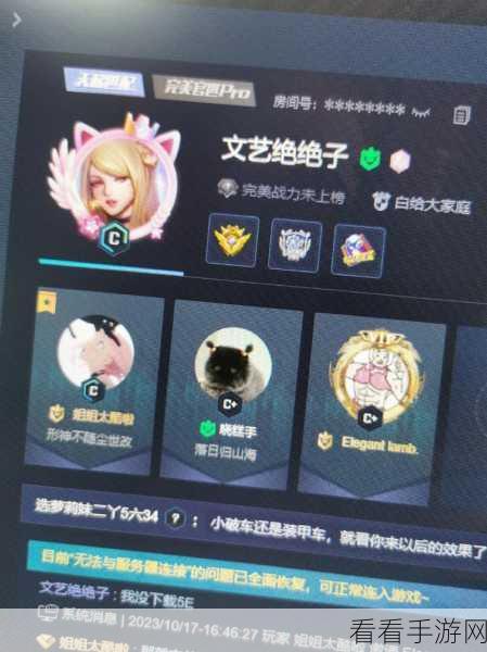 暴躁老阿姨csgo最新消息：暴躁老阿姨CSGO最新动态与游戏更新详解