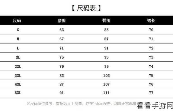 亚洲s码欧洲m码国产AV：亚洲S码与欧洲M码的国产AV新趋势研究分析