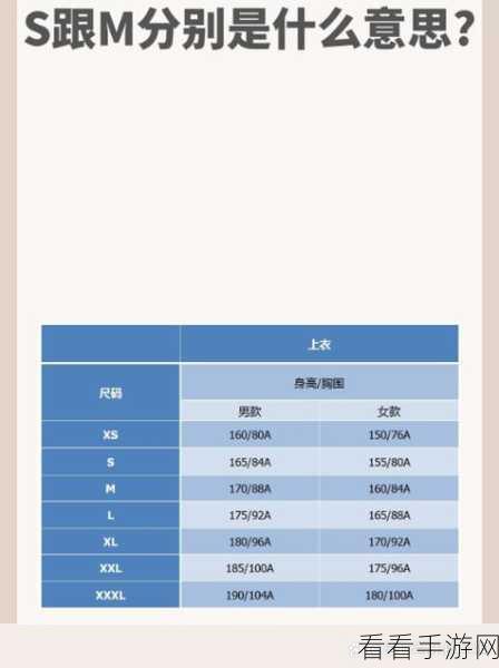 亚洲s码欧洲m码国产AV：亚洲S码与欧洲M码的国产AV新趋势研究分析