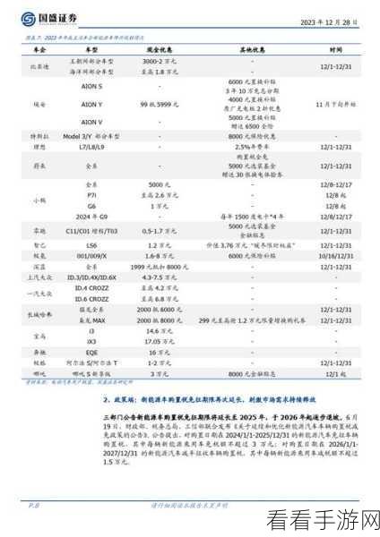 灵敏度2024：2024年灵敏度拓展：提升感知与应对能力的新策略