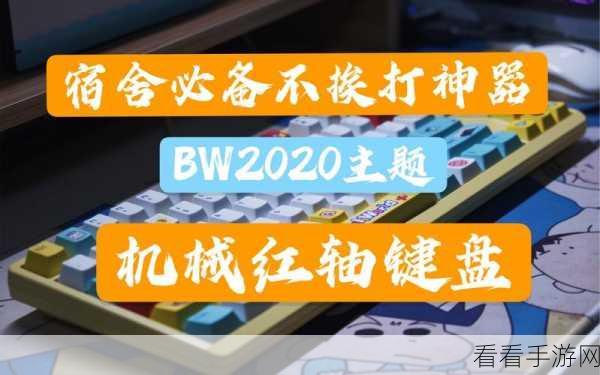 老BWBWBWBWBW最简单回答：老BWBWBWBWBW的简单解读与深入分析探讨