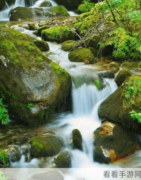 锕锕锕锕锕水流出来了：水流淙淙，锕锕锕的乐章在耳畔回响