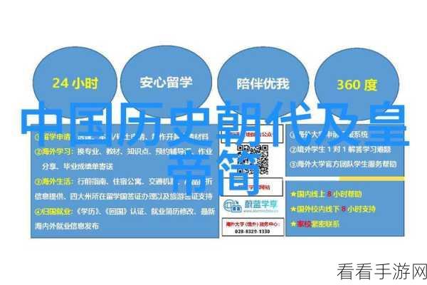 国产一品二品三品：国产一品二品三品：品质与创新的完美结合之路