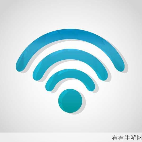 欧洲vodafonewifi巨大特殊的：探索欧洲Vodafone WiFi服务的独特优势与应用场景