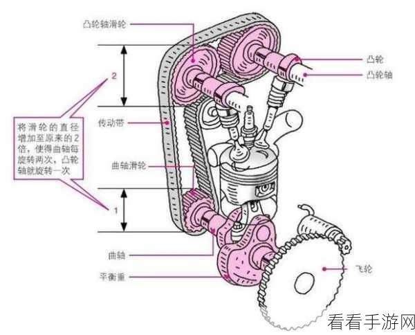 凸轮场景自由管性别：拓展凸轮场景自由化，探讨性别多样性的影响与意义