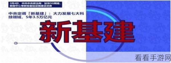 17c一起草+ 国卢：17c共同探讨与国卢合作的新机遇与挑战