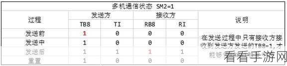 51黑料软件：“探索51黑料软件的最新功能与应用案例”