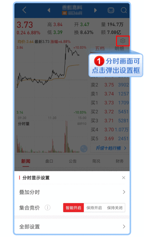 免费行情网站国外：探索全球免费行情网站，获取实时市场动态与分析