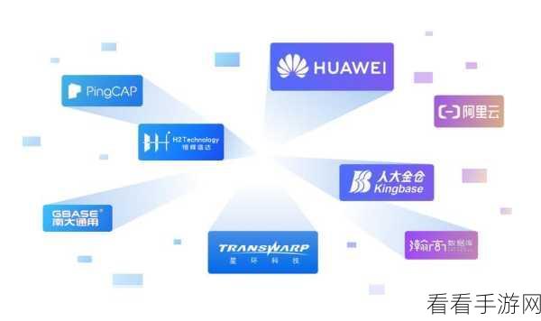 一卡二卡四卡无卡国产：探索一卡、二卡、四卡与无卡支付的国产发展之路