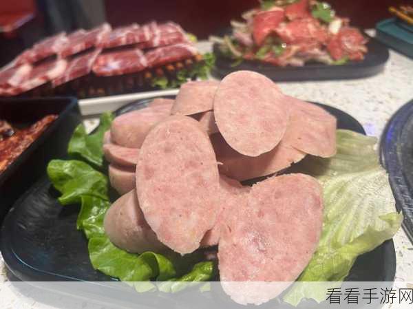 小洞需要大肉肠小鸟