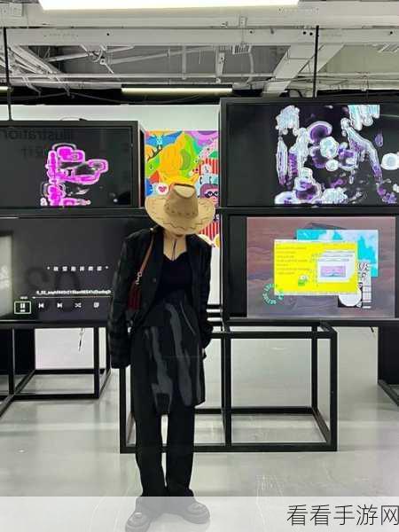 gogogo大但人文艺术包子铺:“艺术与美味交融的Gogogo大但人文包子铺新体验”