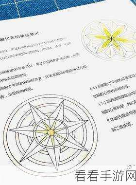 药效1v2hpo曼陀罗：曼陀罗药效研究：1v2hpo在新疗法中的应用探索