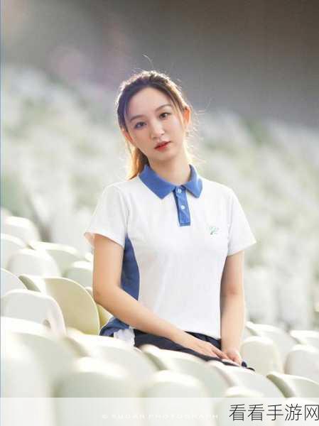 夏天校服太薄能看见馒头:夏季校服透视问题引发热议,学生形象备受关注