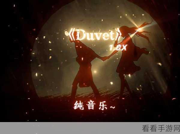 B站视频:当然可以!请提供视频的主题或内容,我将为您扩展一个新标题。