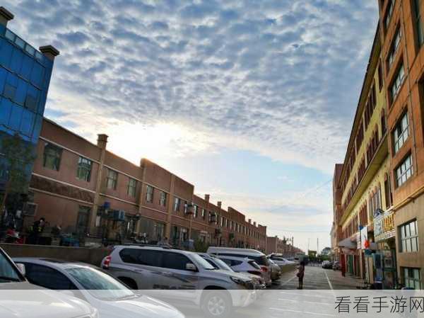 中国新疆XXXXXL19D：探索新疆XXXXXL19D的独特魅力与文化底蕴
