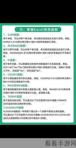 Excel 工作表打印一页秘籍，超实用方法教程