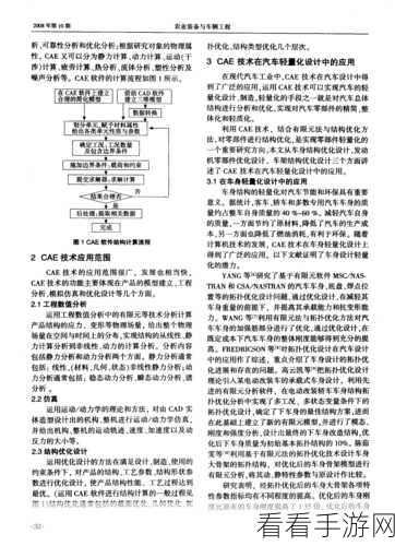 扶老二轻量版线路检测2：轻量化线路检测二代：优化拓展扶老技术新方案