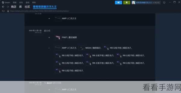 暴躁老阿姨CSGO最新视频大全：暴躁老阿姨CSGO精彩时刻全集：绝地反击与搞笑瞬间