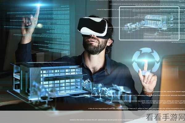 欧产 日产 国产精品VR：“探索欧产与日产的未来：高质量VR技术引领新潮流”