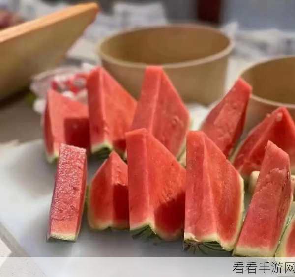 折磨强奸 - 黑料网 黑料吃瓜圣地 解决找瓜难题 155.fun：探索黑料内幕，揭露真相与强奸折磨事件 - 155.fun为您提供最新资讯