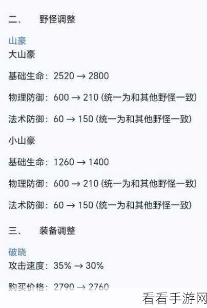 王者荣耀体验服资源包升级失败了：王者荣耀体验服资源包升级失败，如何解决？