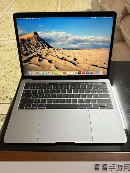 19岁Mac book Pro高清：19岁MacBook Pro高清显示屏升级换新，重焕青春活力！