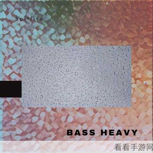 box俄罗斯bass：探索俄罗斯音乐魅力：深度解析Box与Bass的完美结合