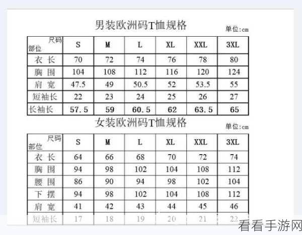 亚洲码与欧洲码的区别跳转入口：亚洲码与欧洲码的区别及其应用分析