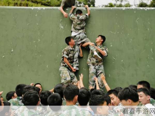 老师穿旗袍施恩：旗袍飘逸，师恩如海：拓展老师的温暖陪伴