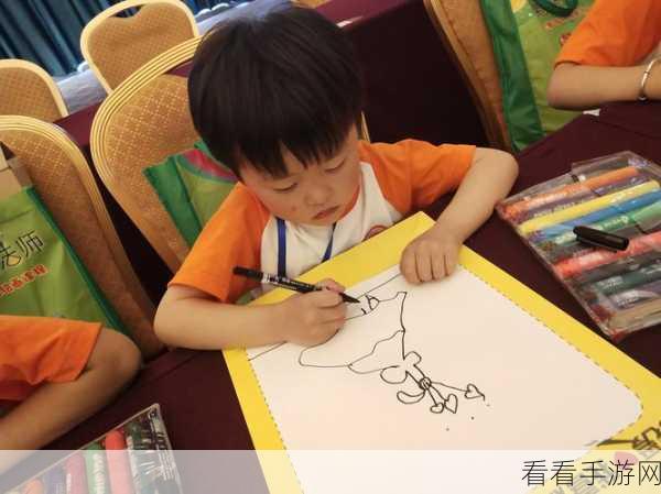 幼儿hiphop仙踪网的功能：“打造多元化幼儿Hip Hop学习平台，开启艺术之旅！”