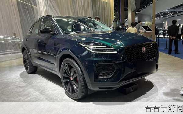 一级suv好看免费403：探索新款一级SUV：美观与实用兼备，免费试驾等你来！