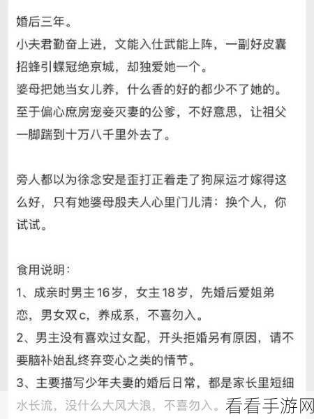 公府佳媳陆丰的cp：陆丰佳媳的爱情故事：在公府中书写幸福篇章