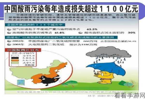 污染软件免费在线观看：全面解析拓展污染软件的危害及防护措施