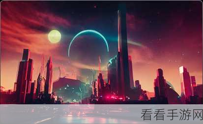 370大但人文艺术星空工作室：370大人文艺术星空工作室：探索创意与灵感的无限可能