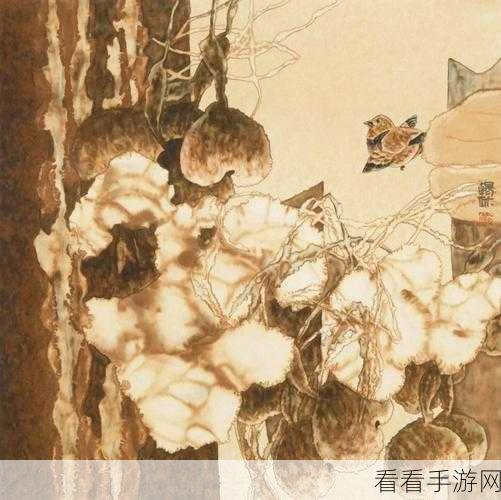 人口工彩画大全：多彩人文风情画作集锦，展现各地文化魅力与艺术之美